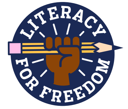Literacy for Freedom
